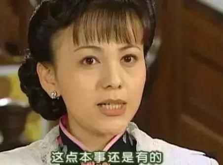 雪姨王琳越来越迷人了，大秀舞姿自信迷人