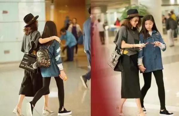 汪峰三招搞定章子怡，三婚汪峰为何能娶到章子怡