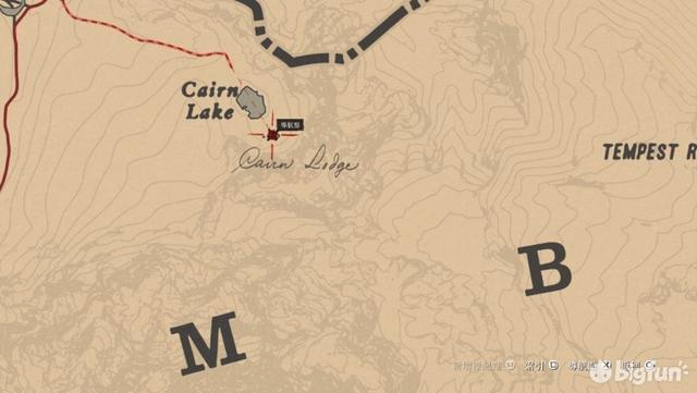 荒野大镖客 pc，荒野大镖客2pc版线上模式新手攻略（《荒野大镖客2》的玩家数量在PC上创历史新高）