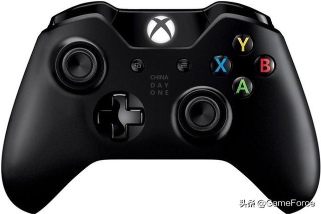 xboxones手柄还值得买吗，xbox几款游戏手柄简单推荐