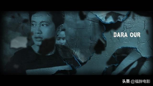 柬埔寨战争电影有哪些，由柬埔寨动作片越狱