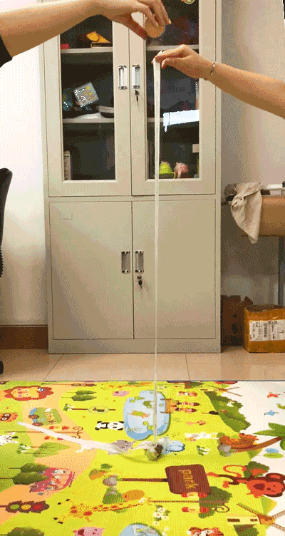 儿童爬行垫怎么选择，10款宝宝整体爬行垫测评