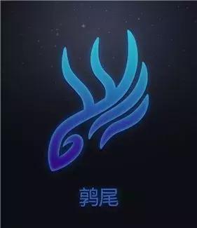 5颗星的星座(五星星座是什么星座)插图10