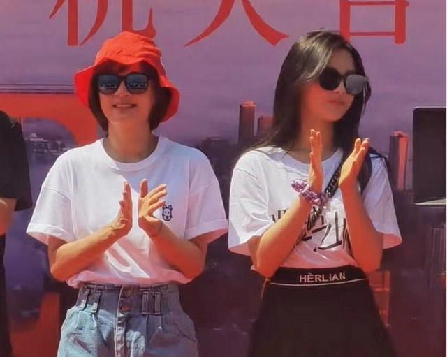 鞠婧祎即将开拍的新剧，鞠婧祎2022年准备拍新戏（鞠婧祎又一新剧来袭）