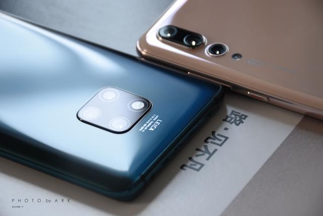 华为20pro，华为mate20 pro全新评测（Pro深度体验：毫无短板）