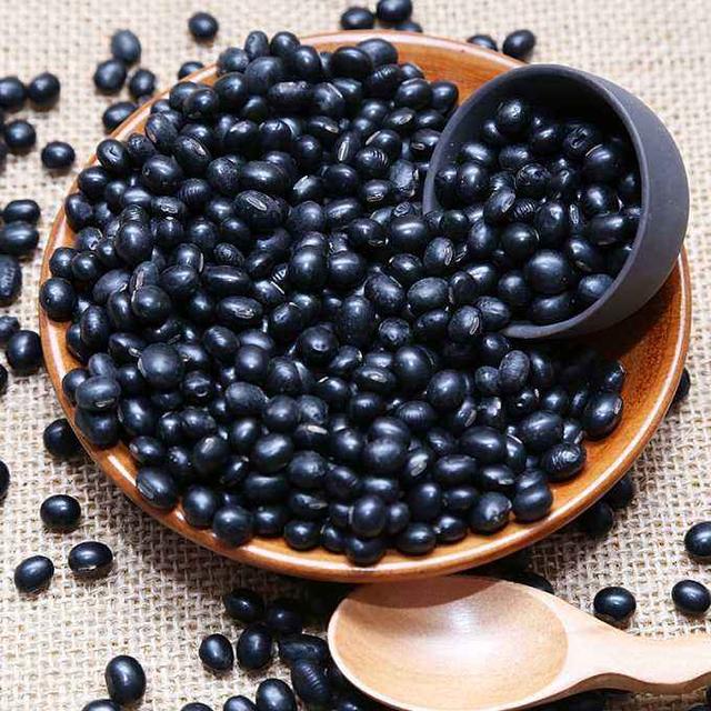 龙岩特产介绍福建龙岩特产大全，听说过闽西八大干