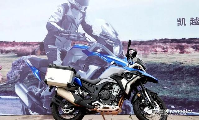 最全进藏全攻略，又是一年进藏时