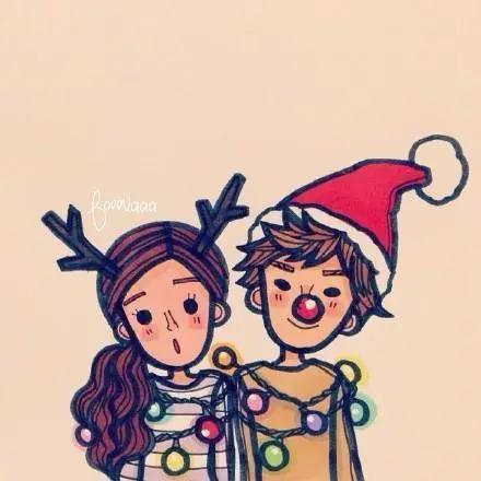 感动的情话短句，22条暖心的情话短句句句感人至深（感动到哭的暖心情话短句）