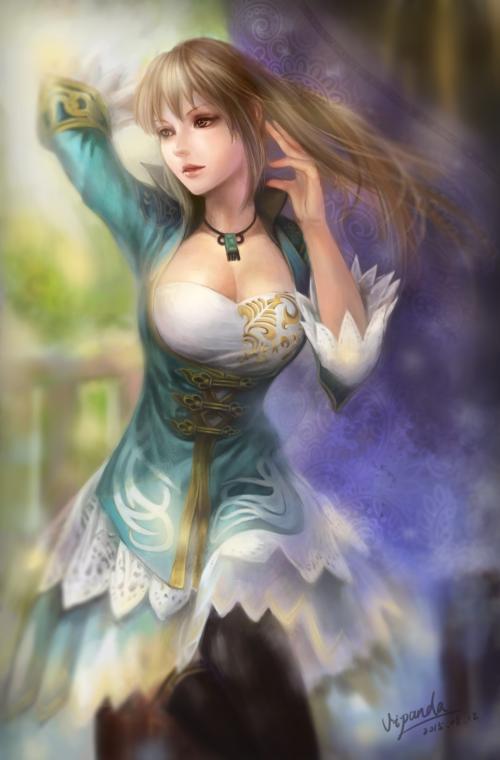 三国无双大蛇隐藏人物，Ultimate》公开新内容