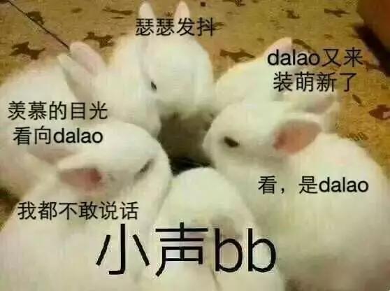 如何降低发际线，如何自然降低发际线（让你改头换面）