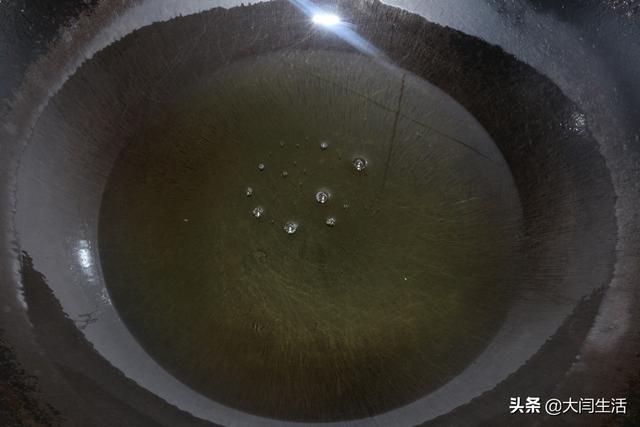 辣皮，自制辣皮制作方法