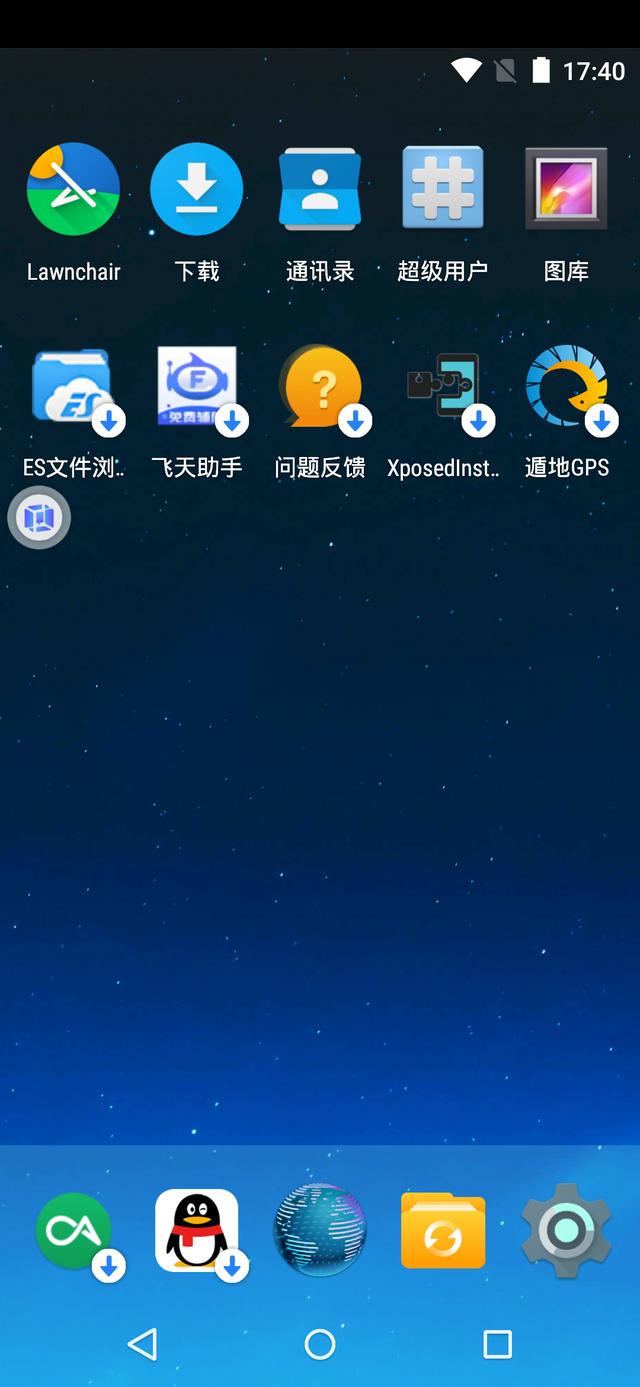 手机安卓模拟器，安卓有哪些好用的模拟器