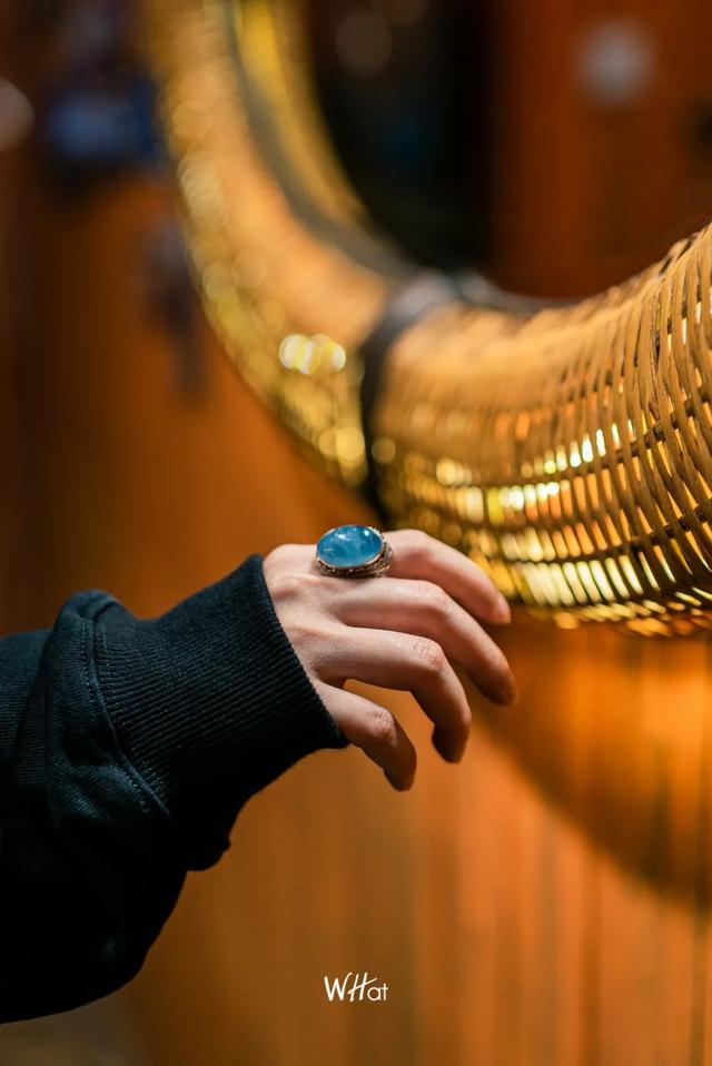 广州饰品店排行榜，荔湾丨广州学生党必逛的小首饰城