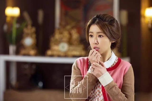 林心如演的电影，林心如拍电视剧有哪些（林心如亲自制作亲自出演的电视剧）