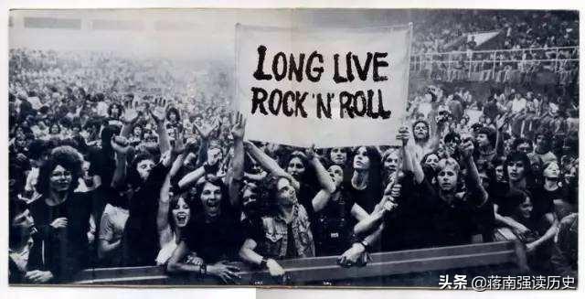 波希米亚狂想曲，世界十大金曲波西米亚狂想曲（为什么会是英国最伟大的歌曲）