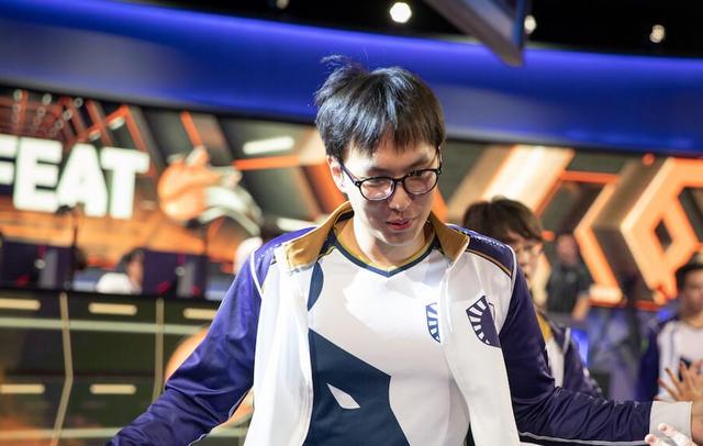 s10全球总决赛，全球总决赛s10八强（英雄联盟S10全球总决赛综述）