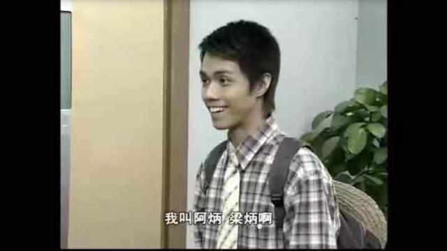 张氏情歌 歌词，张敬轩的伤感情歌（情歌王子张信哲佛山演唱会带你感受张氏情歌的无限魅力）