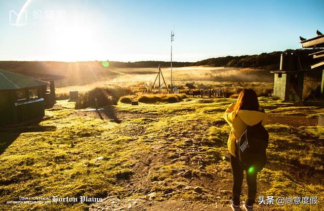 马尔代夫自由行旅游攻略，一个国家的价格玩两国