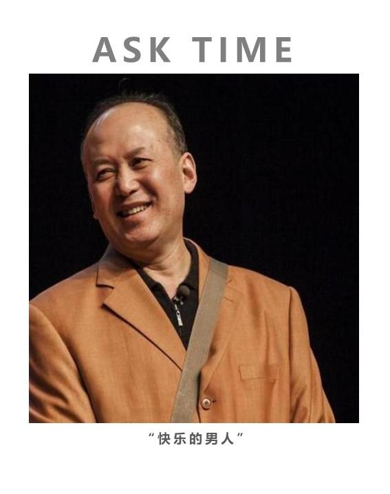 郭达小品换大米，郭达1992年小品