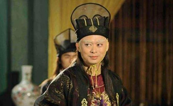 朱祁镇和朱祁钰，朱祁镇与朱祁钰是什么关系（为何轻易就被朱祁镇给推翻了）