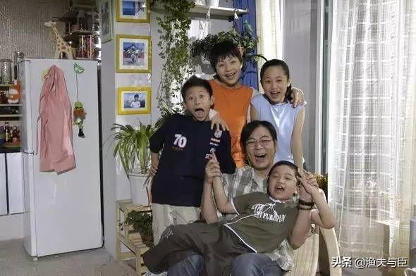 40部国产优秀电视剧，2020电视剧上映时间表