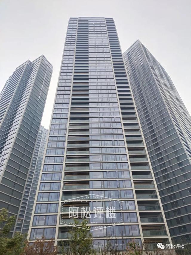 公建化外立面施工需要搭架子吗，公建化外立面是个什么东西