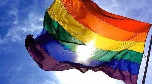 世界不再恐同日是什么时候开始的，世界不再恐同日