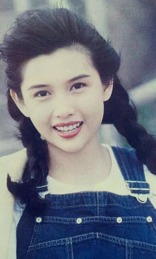邱淑贞早期电影，邱淑贞1992年经典电影（“三级女王”邱淑贞）