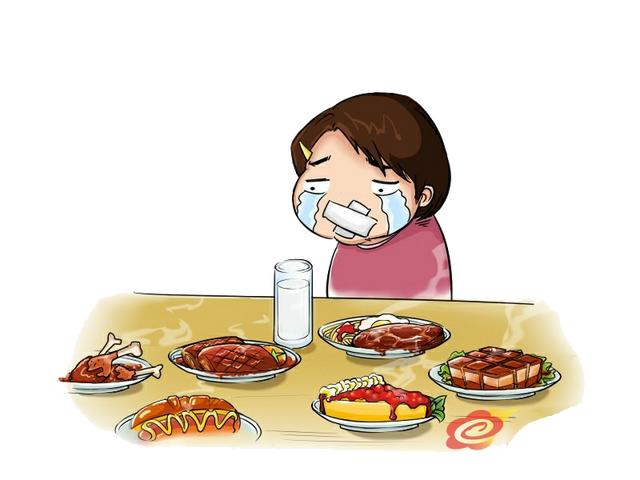 糖尿病itt(糖尿病可以吃的水果有哪些水果)