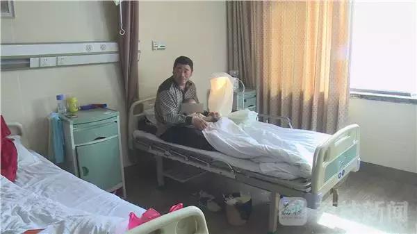 兔子急了也会咬人，千万别把对手逼上绝路》