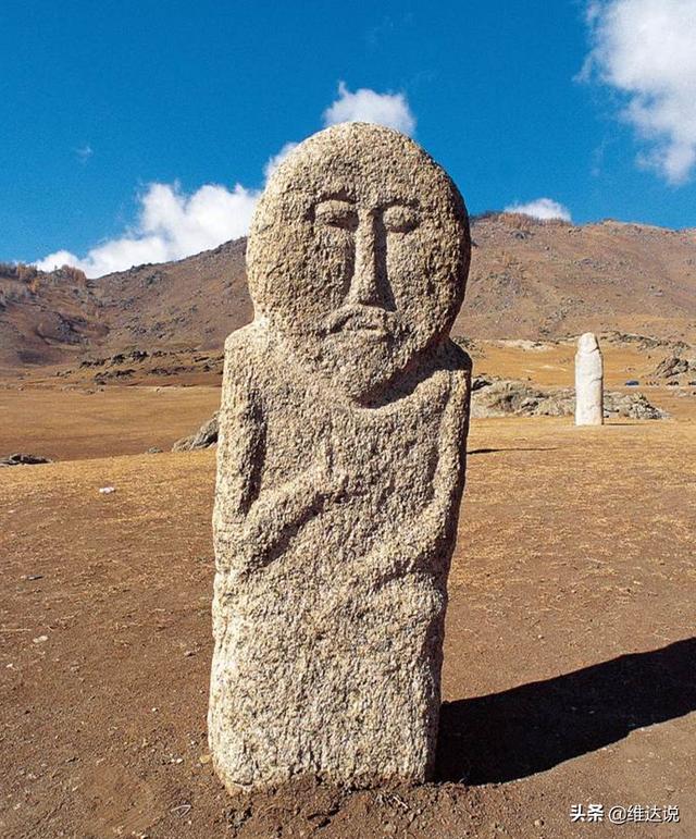 阿尔卑斯山最精华的地区，以金山之名滋养富饶与生机的阿尔泰山