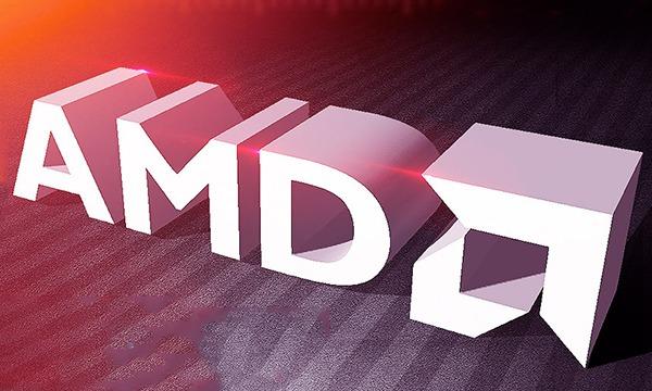 amd推土机系列，amd怎么发展的（盘点几款AMD的失败产品）