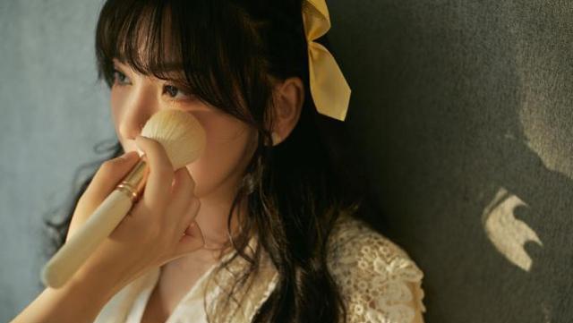 小团团在哪里直播，yy主播小白直播间在哪里（一条小团团重新开播）