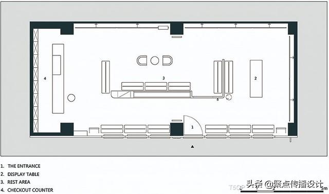 杭州市十大服装品牌，杭州有一品牌诞生