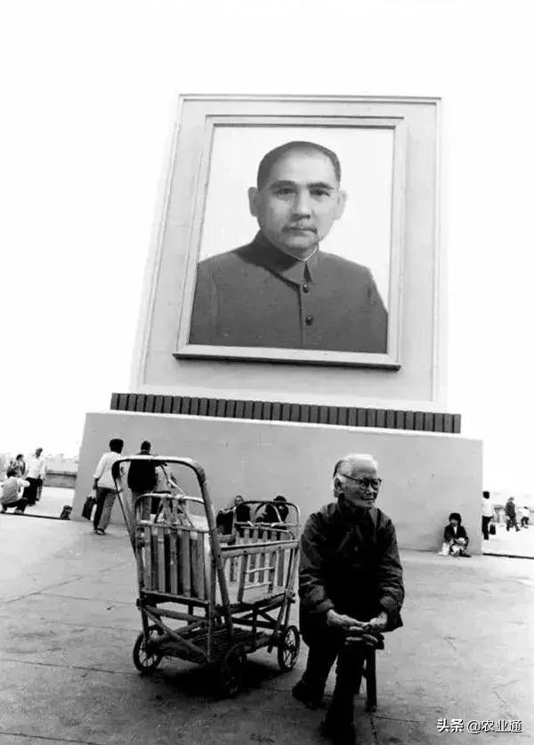 老歌经典大全80年代，盘点80年代经典老歌（80年代的那些老歌）