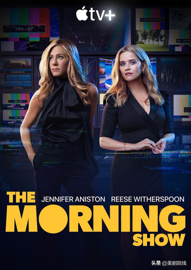 9.4的高分英剧，评分9.4的最强英剧《万物生灵》