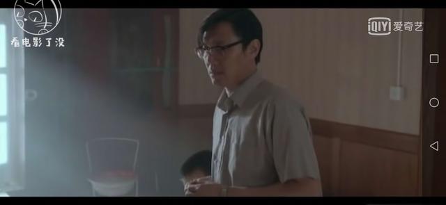 万箭穿心李宝莉人物分析，李宝莉的人生是否值得同情