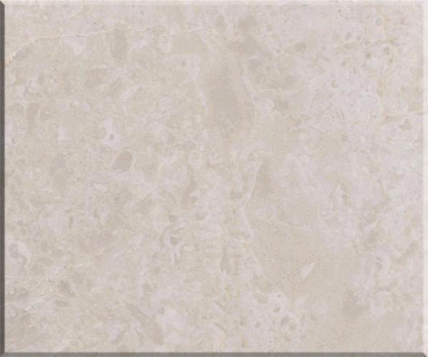 大理石十大名牌排行榜，看瓷砖十大名牌排行榜