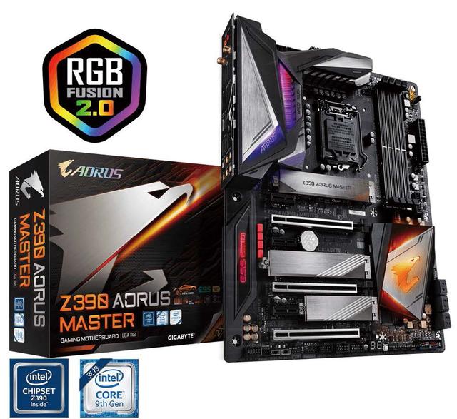 21年主流游戏电脑配置，高性能中端游戏配置推荐