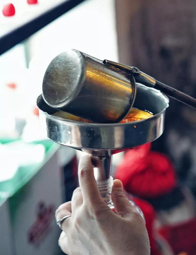 茴香豆几种吃法，茴香豆不是五香豆