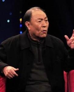 老版还珠格格胡若兰招亲结局，34还珠格格