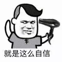哪位诗人生活在唐朝由盛转衰时期，假如唐朝诗人在一个班