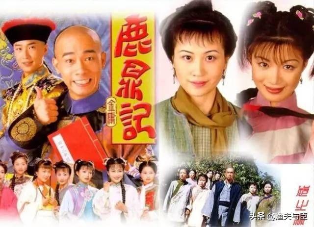 40部国产优秀电视剧，2020电视剧上映时间表