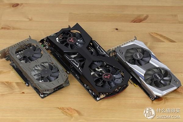 p106显卡，p106性能测试