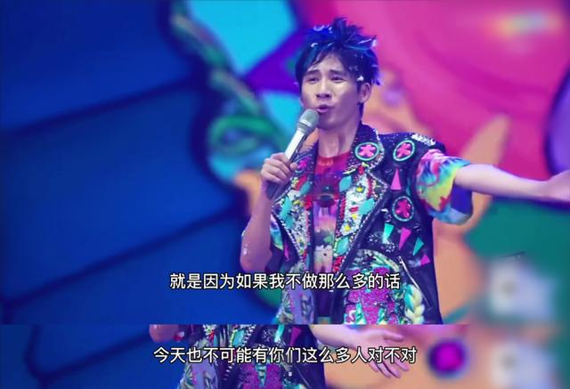 一起来笑吧2014，综艺最强天团一起来笑吧（编剧谢霞怒斥贾玲《你好李焕英》抄袭）