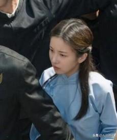 隐形守护者演员遇到自己花絮，一文读懂现象级游戏《隐形守护者》