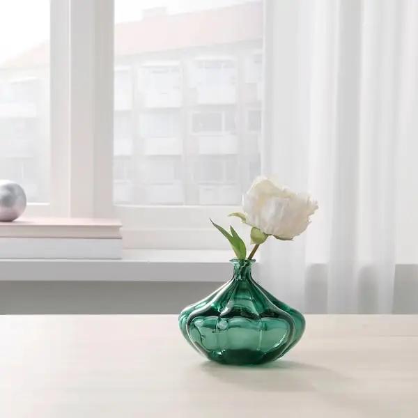 宜家必买的15个品牌，超强总结2022年宜家值得入手的单品