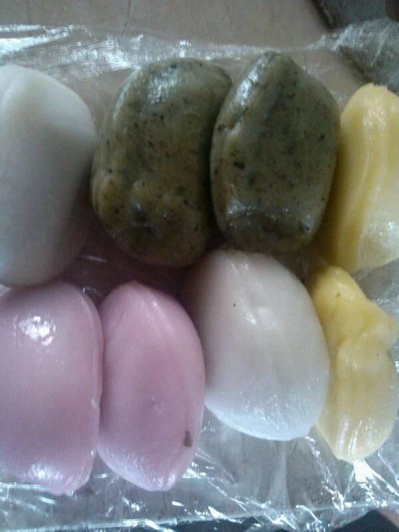 舌尖上的芭蕾延吉美食，延吉美食攻略排行榜