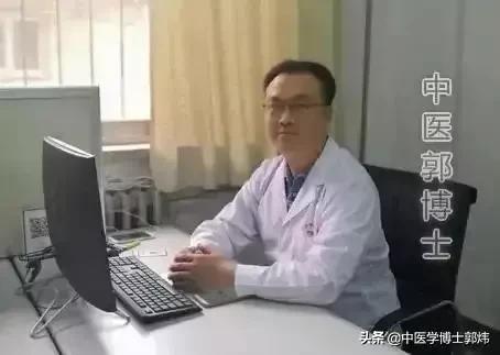 糖尿病脏器(糖尿病脏器损伤)