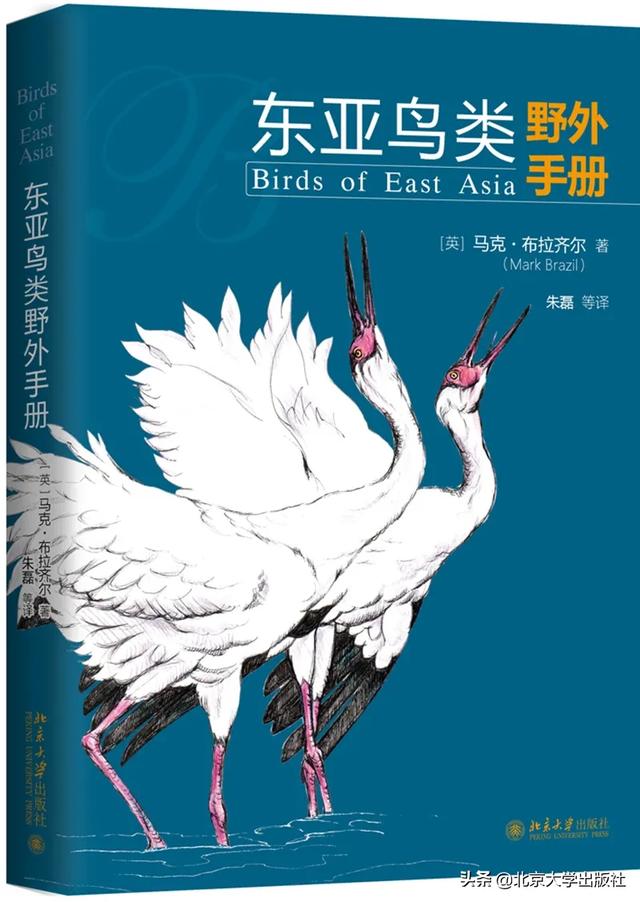 推荐几本最好的科普书，推荐几本能提升认知力的好书